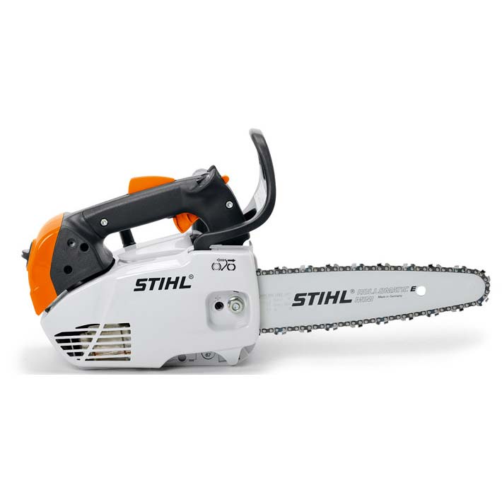 Stihl MS 151 TC-E Chainsaw