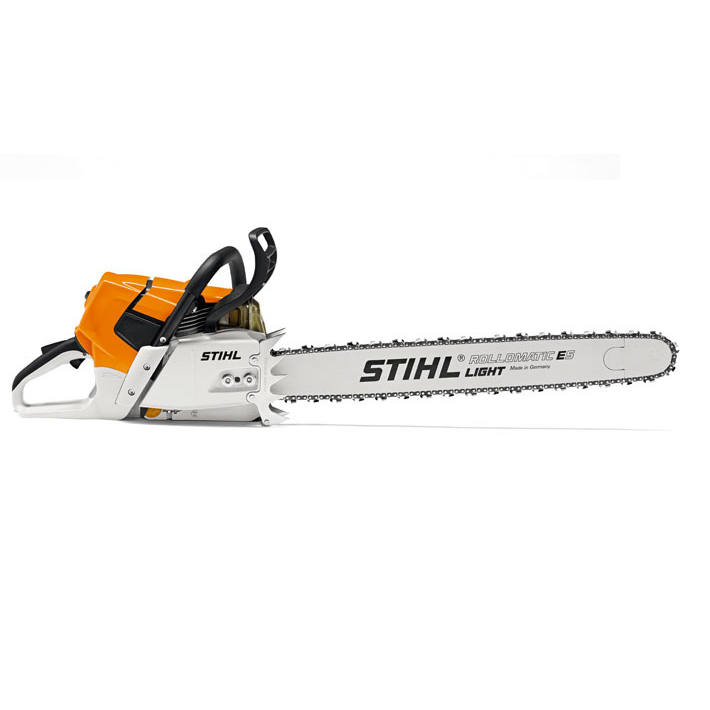 Stihl MS 661 C-M Chainsaw
