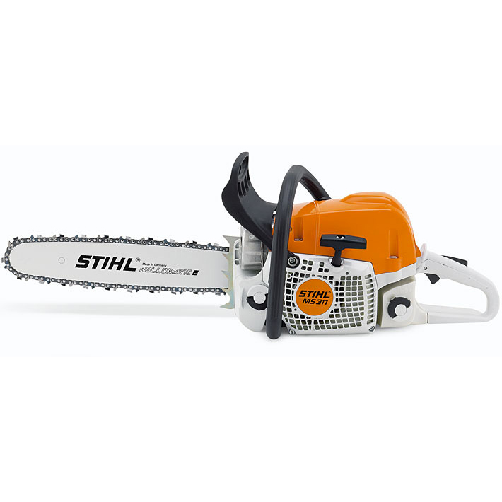Stihl MS 311 Chainsaw