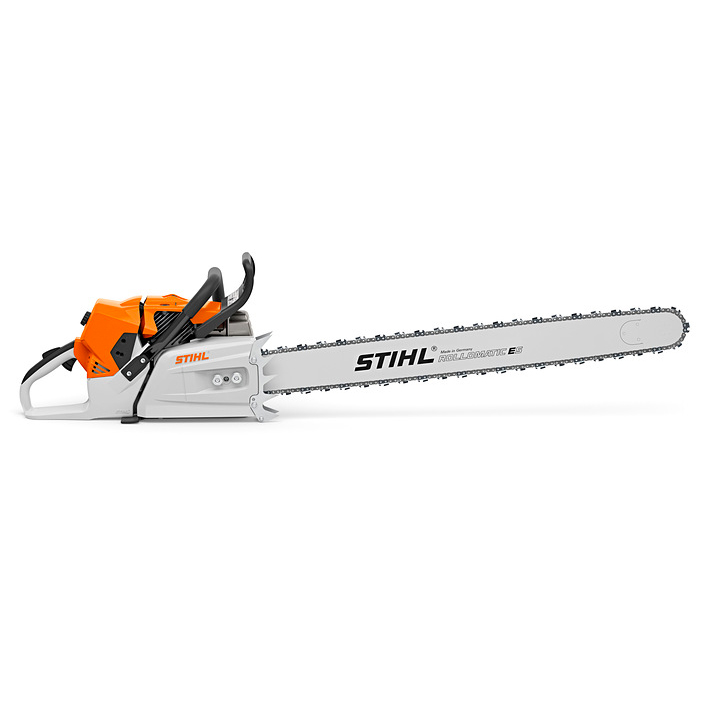 Stihl MS 881 Magnum® Professional Chainsaw