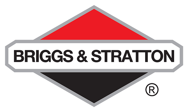 Briggs & Stratton Engones