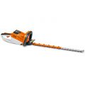 Stihl Battery Hedge Trimmers