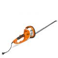 Stihl Electric Hedge Trimmer