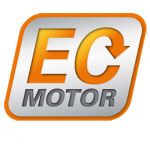 STIHL electric motor (EC)