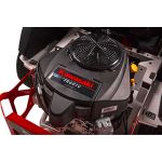 Powered By Kawasaki Engines
