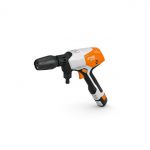 4-in-1 nozzle