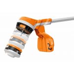 Autocut -Rapid Click System