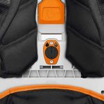 Smart Connector 2 A connectivity