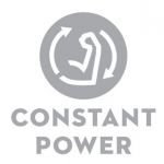 Constant power