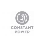 Constant power
