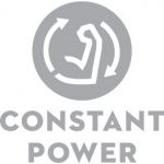 Constant power