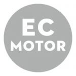 STIHL electric motor (EC)