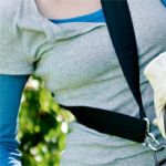 Shoulder strap