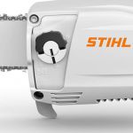 Zoom Tool-free oil tank cap