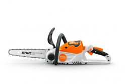 Stihl Battery ChainsawMSA 60 B-C Tool Only