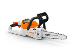 Stihl Battery ChainsawMSA 70 B-C Tool Only