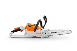 Stihl Battery ChainsawMSA 60 B-C