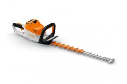 Stihl Battery Hedge Trimmer HSA 100 Skin Only