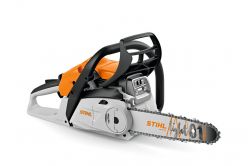 Stihl MS 172 C-BE  Lightweight Chainsaw