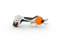 Stihl Battery ASA 20 Battery Pruning Shears
