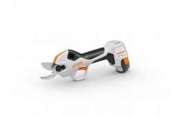 Stihl Battery ASA 20 Battery Pruning Shears