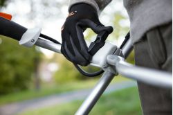 Stihl FSA battery BrushcutterFSA 120 Tool Only