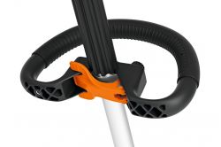 Stihl battery grass trimmer FSA 70 Tool Only