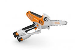 Stihl Battery GTA 40 Garden Pruner - tool only