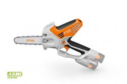Stihl Battery GTA 40 Garden Pruner - tool only