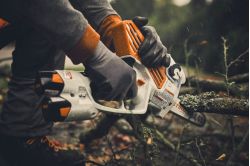 Stihl Battery GTA 40 Garden Pruner