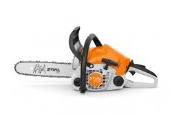 Stihl MS 162 Lightweight Chainsaw