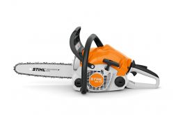 Stihl MS 172 - Lightweight Chainsaw
