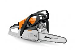 Stihl MS 172 - Lightweight Chainsaw