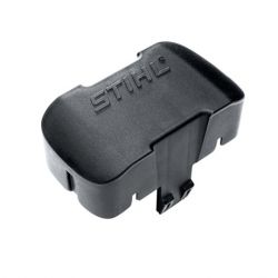 Stihl Cover for Battery Slot