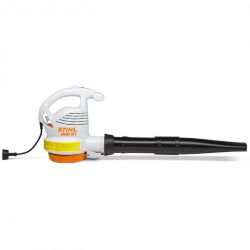 Stihl BGE 61 Homeowner Electric Blower
