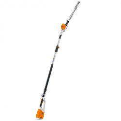 STIHL HLA 86 Battery Long Reach Hedge  HLA86