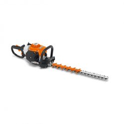 Stihl HS 82 R Hedge Trimmer