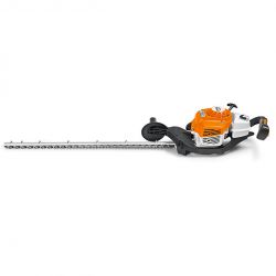 Stihl HS 87 T Hedge Trimmer