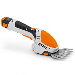 Stihl Battery cutting blade unit