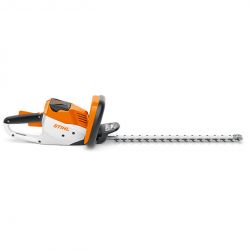 Stihl Battery Hedge Trimmer HSA 56