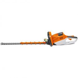 Stihl Battery Hedge Trimmer HSA 86