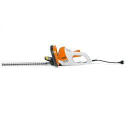 Stihl HSE 42 Electric Hedge Trimmer - 45 cm blade