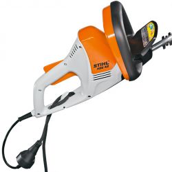Stihl Electric Hedge Trimmer