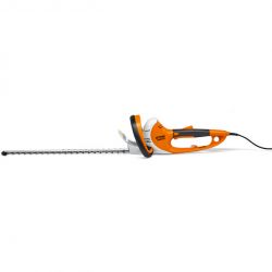 Stihl HSE 61 Electric Hedge Trimmer - 45 cm blade