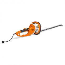 Stihl Electric Hedge Trimmer