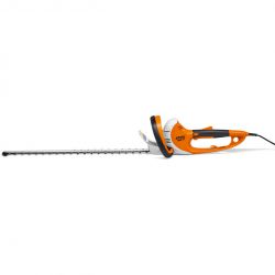 Stihl HSE 71 Electric Hedge Trimmer - 45 cm blade
