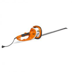 Stihl Electric Hedge Trimmer