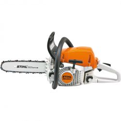 Stihl MS 231 C-BE Chainsaw