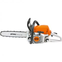 Stihl MS 251 Chainsaw
