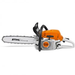 Stihl MS 291 Chainsaw
